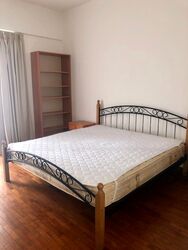Tiara (D9), Condominium #442915641